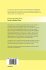 Surveys in Number Theory - Bild 2