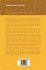 Reliability, Life Testing and the... - Bild 2