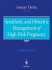 Anesthetic and Obstetric Management of... - Bild 2