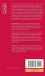 The New Politics of Leisure and Pleasure - Bild 2