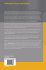 Nonlinear Dimensionality Reduction - Bild 2