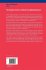 The Long View of Crime: A Synthesis of... - Bild 2