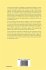 40 Puzzles and Problems in Probability... - Bild 2