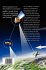 Observing Systems for Atmospheric... - Bild 2