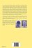 Problems and Theorems in Classical Set... - Bild 2