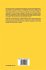 Spectral Methods for Incompressible... - Bild 2