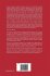 Structural Sensitivity Analysis and... - Bild 2