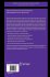 Global Conflict Resolution Through... - Bild 2