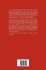 Algorithms for Discrete Fourier... - Bild 2