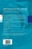 Problem-based Behavioral Science and... - Bild 2
