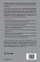 Reverse Engineering of Object Oriented... - Bild 2
