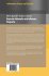 Bayesian Networks and Influence... - Bild 2