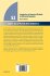 Introduction to Numerical Methods in... - Bild 2