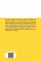 Differential Forms in Algebraic Topology - Bild 2