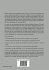 Modal and Temporal Properties of... - Bild 2