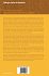 Modern Multidimensional Scaling - Bild 2