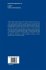 Frontiers in Surface Nanophotonics - Bild 2