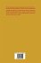 Integral, Probability, and Fractal... - Bild 2