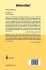 The Theory of Finite Groups - Bild 2