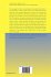 Optimization of Elliptic Systems - Bild 2