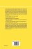 A History of Parametric Statistical... - Bild 2