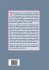 Probability, Stochastic Processes, and... - Bild 3