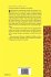 Stochastic Simulation: Algorithms and... - Bild 2