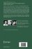 Mathematical Problems from Applied... - Bild 2