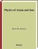 Physics of Atoms and Ions - Bild 2