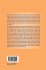 Physics of Atoms and Ions - Bild 3