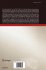 Information and Complexity in... - Bild 2