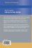 Software for Data Analysis - Bild 2
