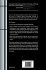 Immersive Audio Signal Processing - Bild 2