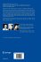 Mathematical Problems from Applied... - Bild 2
