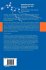 Metabolism and Functions of Bioactive... - Bild 2