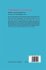 Metadebates on Science - Bild 2
