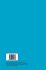 Quantum Structures and the Nature of... - Bild 2