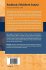 Handbook of Multilevel Analysis - Bild 2