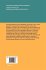 Modeling Income Distributions and... - Bild 2