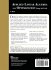 Applied Linear Algebra and Optimization... - Bild 2