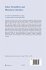 Solar Variability and Planetary Climates - Bild 2