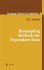 Resampling Methods for Dependent Data - Bild 2