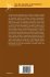 Topics in Stochastic Analysis and... - Bild 2