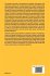 Production Planning by Mixed Integer... - Bild 2