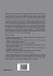 Introduction to Assembly Language... - Bild 2