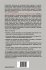 Abstraction, Refinement and Proof for... - Bild 2