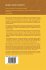 Statistical Tools for Nonlinear... - Bild 2