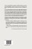 On a Method of Multiprogramming - Bild 2