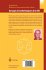 Reflection Groups and Invariant Theory - Bild 2