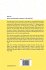 Spaces of Holomorphic Functions in the... - Bild 2